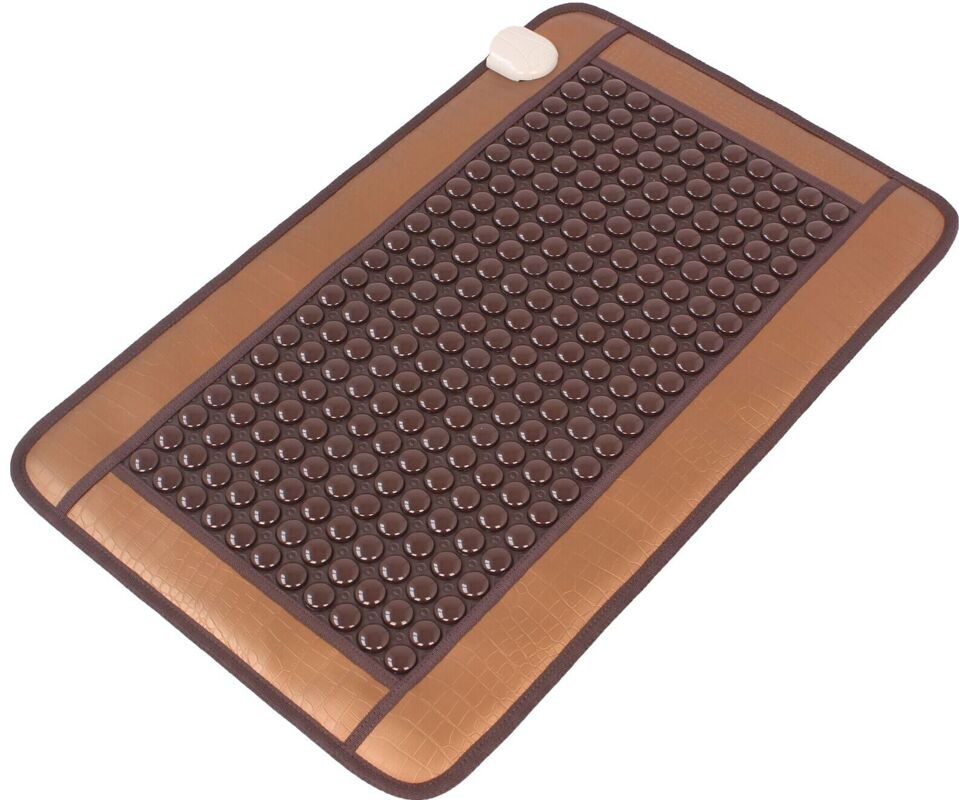 Турмалиновый согревающий коврик DKY 04